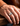 Wedding ring