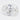 2.73 Carat D-IF Oval Lab Diamond