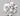 2.02 Carat I-SI1 Round Cut Diamond