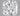 3.00 Carat F-VVS2 Cushion Lab Diamond