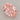 2.10 Carat Oval Cut Fancy Pink