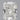 3.50 Carat E-VVS2 Radiant Lab Diamond