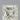 0.79 Carat L-SI1 Princess Cut Diamond