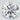 2.89 Carat D-IF Round Lab Diamond