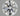 0.33 Carat F-I1 Round Cut Diamond