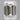 9.09 Carat G-VVS2 Emerald Lab Diamond