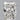 3.57 Carat F-VVS2 Radiant Lab Diamond
