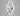 4.08 Carat G-VS1 Marquise Lab Diamond
