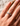 Man's rings