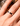 Plain bands