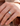 Men's rings