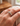 men's rings