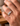 Wedding ring