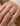 men's wedding band