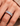 heand