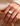 plain bands