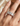 Opulent Spark Band