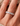 Hand
