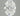 4.02 Carat E-VVS2 Oval Lab Diamond