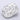 4.14 Carat F-VVS2 Cushion Lab Diamond