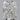 4.58 Carat E-VVS1 Radiant Lab Diamond