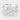 3.08 Carat D-VVS1 Radiant Lab Diamond