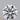 1.91 Carat F-VS1 Round Lab Diamond