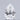 1.02 Carat E-VS1 Pear Lab Diamond