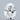 4.08 Carat F-VVS2 Oval Lab Diamond