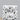 3.14 Carat E-VVS2 Princess Lab Diamond