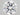 2.50 Carat F-VVS2 Round Lab Diamond
