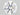 1.60 Carat F-VVS2 Round Lab Diamond