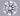 1.00 Carat D-VVS2 Round Lab Diamond