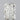 2.19 Carat G-VVS2 Radiant Lab Diamond