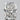 3.55 Carat F-VVS2 Radiant Lab Diamond