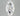3.51 Carat E-VVS1 Marquise Lab Diamond