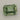 2.07 Carat Emerald Cut Fancy Green