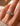 Men's rings