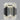 0.62 Carat K-VS1 Emerald Cut Diamond