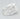 2.90 Carat E-VVS2 Cushion Lab Diamond