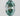 2.58 Carat Oval Cut Fancy Green