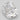 2.84 Carat D-IF Cushion Lab Diamond