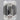 9.08 Carat E-VVS2 Emerald Lab Diamond