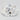3.50 Carat D-VVS1 Oval Lab Diamond