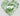 2.10 Carat Heart Cut Fancy Green