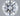 2.04 Carat G-VVS2 Round Lab Diamond