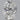 4.05 Carat E-VVS1 Oval Lab Diamond