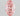 4.53 Carat Oval Cut Fancy Pink