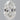 2.57 Carat E-VS1 Oval Lab Diamond