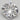 2.94 Carat D-VVS1 Cushion Lab Diamond